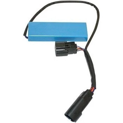 Custom Dynamics Smart Signal Stabilizer for 10-13 Street Glide & 10-13 Fltrx