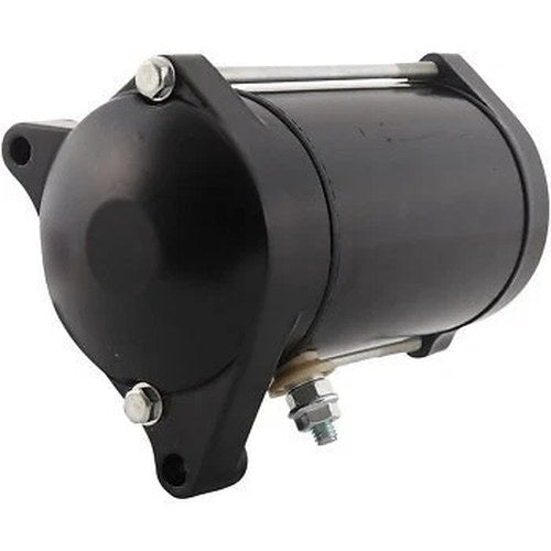 Parts Unlimited 2110-0976 Starter for Yamaha