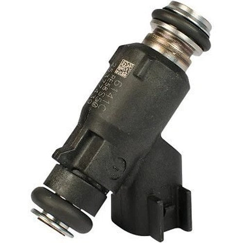 Feuling 9949 Electronic Fuel-Injection Fuel Injector Twin Cam 06-17 Sold Each