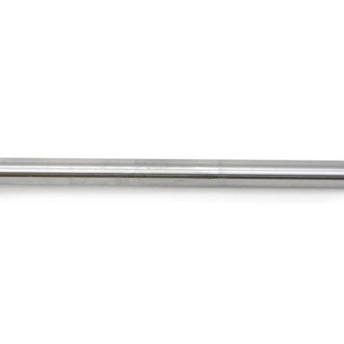 V-Twin 44-0947 Chrome Rear Axle for FX 73-84 and Fxst 84-99