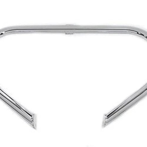 V-Twin 51-1338 Chrome Front Engine / Highway Bar for 97-08 Touring