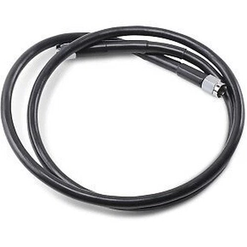 Drag Specialties 1741-2722 Universal Brake Line 40"