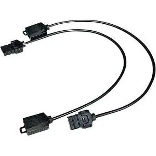 Custom Dynamics PG-EXT-6 ProGLOW Wiring 6" Extension