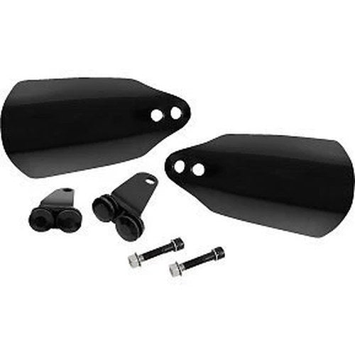 Memphis Shades MEB7226 Handguards for 21-23 Street Glide