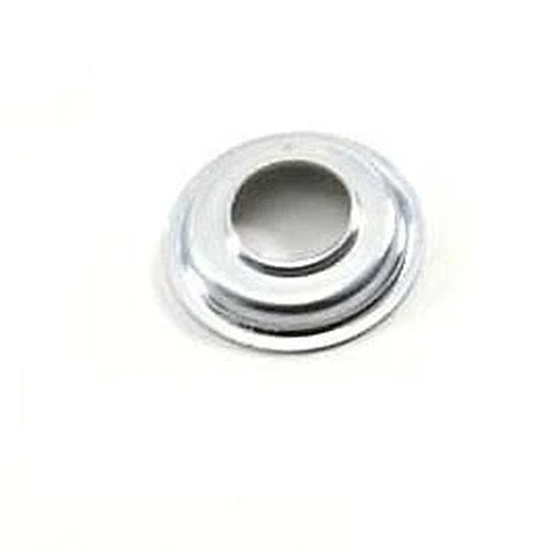 V-Twin 23-1758 Brake Pedal Spring Washers