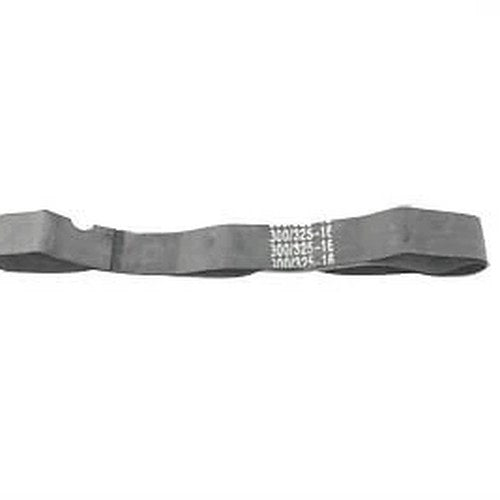 V-Twin 46-0194 Rubber Rim Strip for 16" x 1-1/2" Side Valve