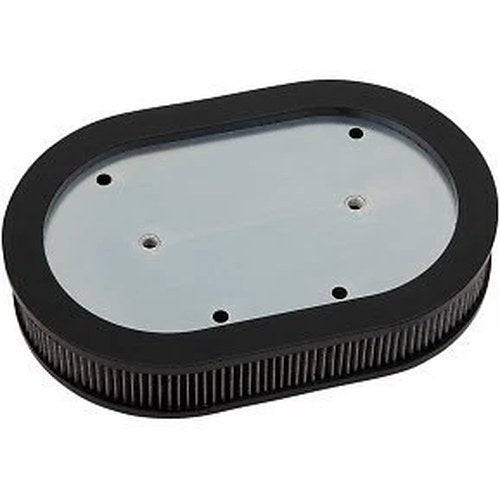 Drag Specialties 1011-4221 Replacement Air Filter Element