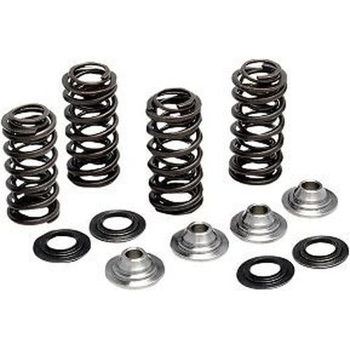 Kibblewhite 80-82300 Valve Spring Kit