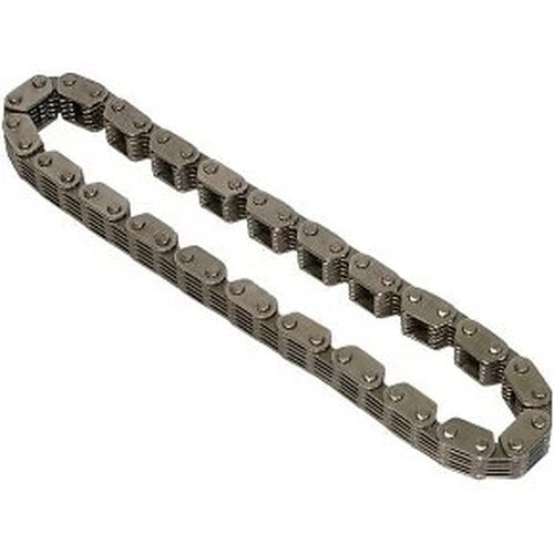 Feuling 8063 Cam Chain Outer Silent Chain