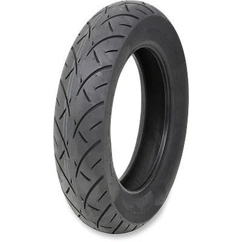 Metzeler ME 888 Marathon Ultra V-Twin Rear Motorcycle Tire 140/90B 16 77H
