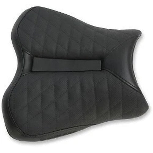 Track LS Seat — Solo Seat Saddlemen