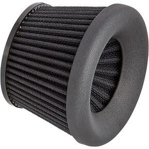 Arlen Ness 81-208 Replacement Velocity 65° Filter