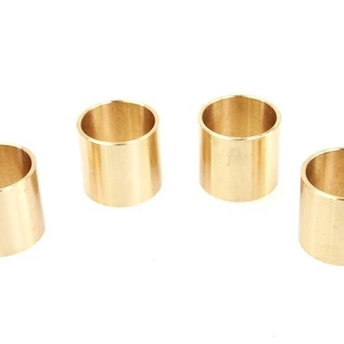V-Twin 24-0315 XL Fork Bushing Set