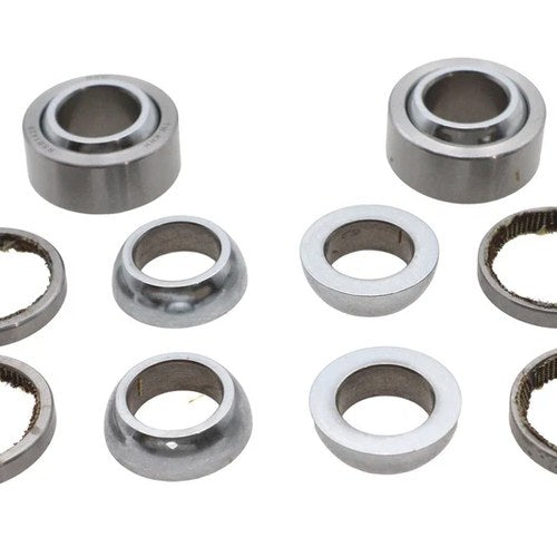 V-Twin 24-1099 Spring Fork Rocker Bearing Kit