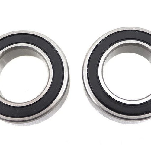 V-Twin 12-1753 Cast Wheel Bearing Set
