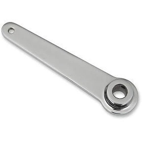 Drag Specialties 1602-0081 Replacement Shift Lever for Drag Specialties Kit