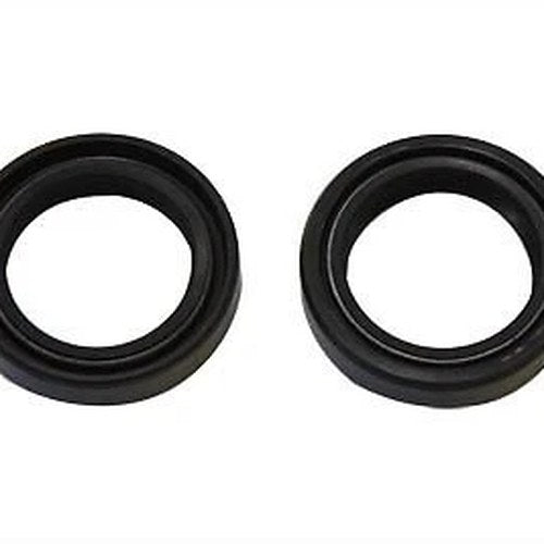 V-Twin 14-0016 Fork Seal Set for 35mm Fxr 82-87 & Sportster 84-87