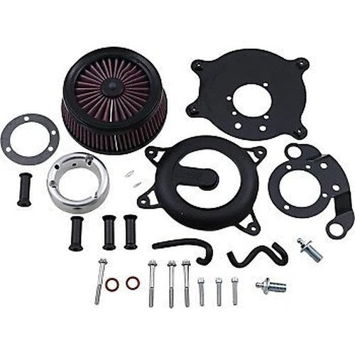 Vance & Hines 40375VO2 Rogue Air Intake Kit