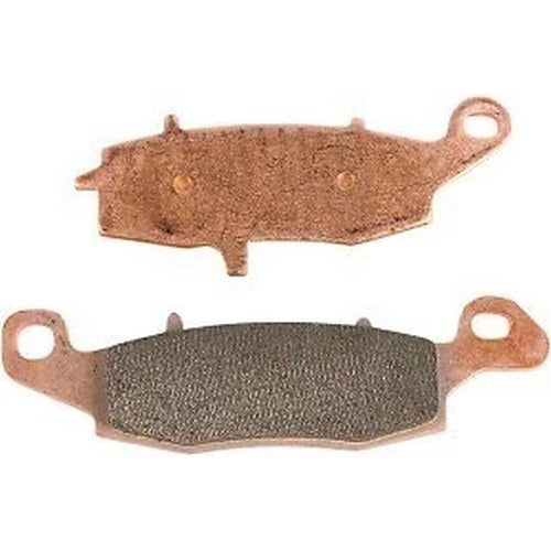 Ebc FA229HH Sintered "HH" Brake Pads