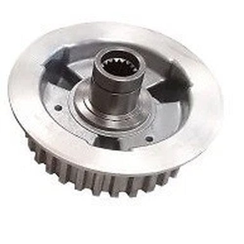 Drag Specialites 1132-1829 Inner Clutch Hub for 18-23 Softail M8