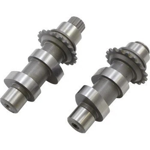 Feuling 1016 Reaper 525CC Series for 99-06 Twin Cam