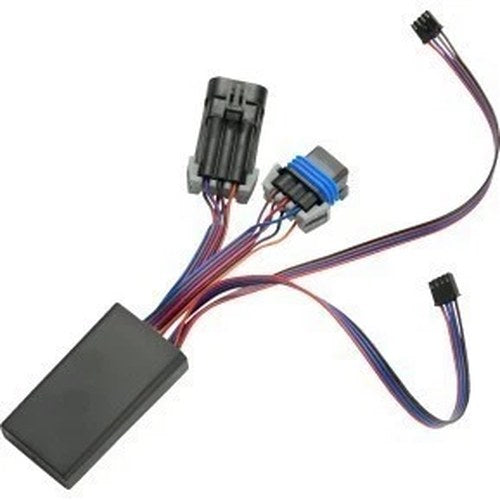 Ciro 46019 Lighting Controller for Indian