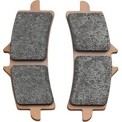 Ebc EPFA447HH Extreme Performance Sintered "EPFA" Brake Pads