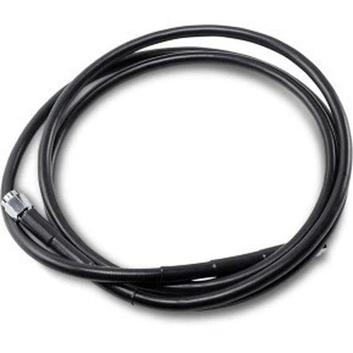 Drag Specialties 1741-2741 Universal Brake Line 70"