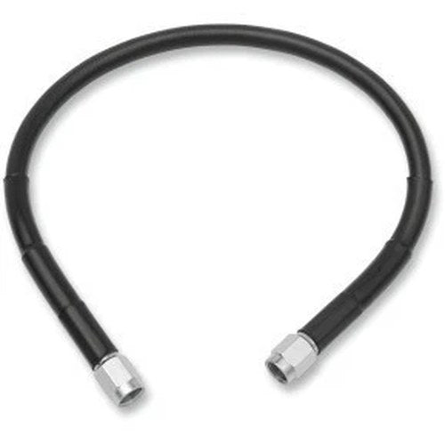 Drag Specialties 1741-2700 Universal Brake Line