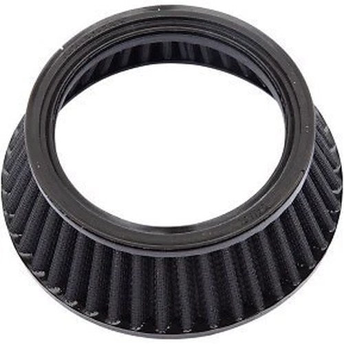 Arlen Ness 81-111 Replacement Clear Tear Air Cleaner