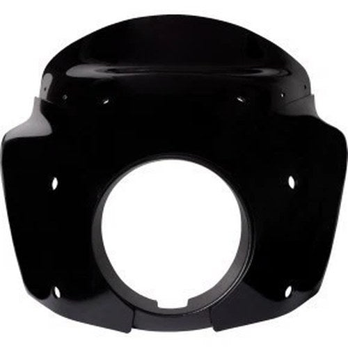 Memphis Shades Metric MEM7531 Road Warrior Fairing- Chief