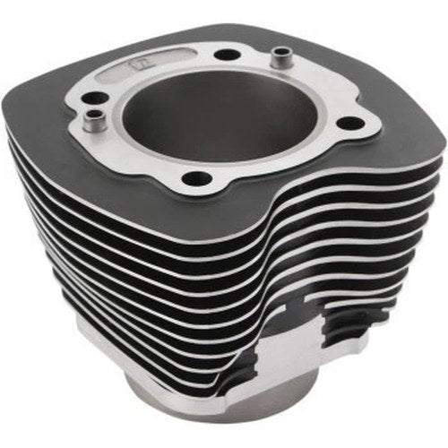 Drag Specialties Replacement Cylinder for 99-17 Twin Cam 3.75" Bore 88" & 96"