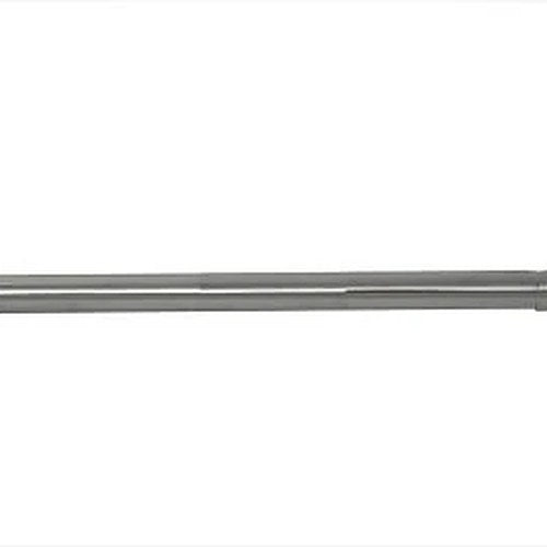 V-Twin 44-0226 Chrome Rear Axle