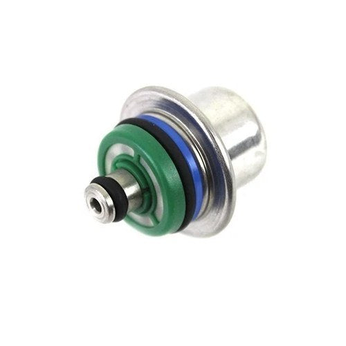 V-Twin 35-0587 Fuel Pump Pressure Regulator for Touring 02-07 & Softail 01-08