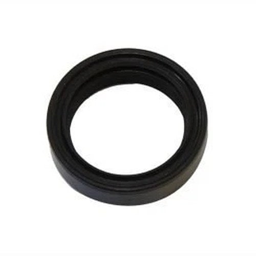 V-Twin 14-0134 Fork Seal