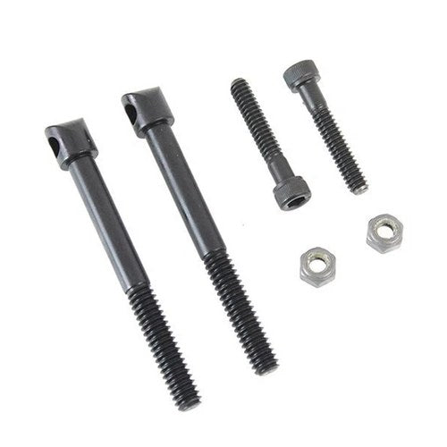 V-Twin 28-0623 Battery Pad Kit