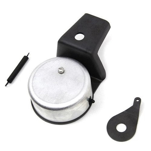 V-Twin 49-1484 Brake Light Switch