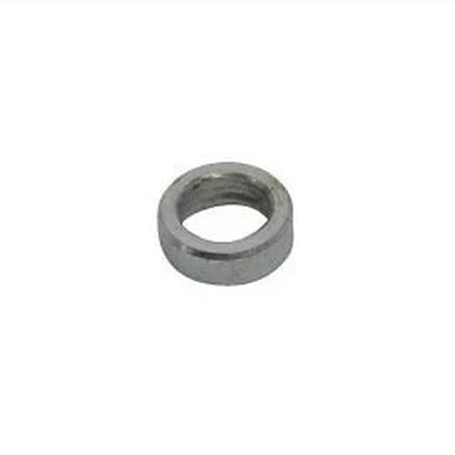 V-Twin 44-0296 Front Right Axle Spacer 3/4" Inner Diameter for Fxr 84-94