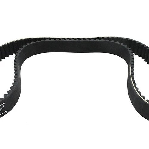 Ultima 20-3004 Rear Drive Belt 1-1/2" 128 Tooth for 93-94 Softail