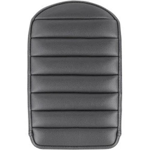 Saddlemen 041146 Tuck-N-Roll Sissy Bar Backrest Pad