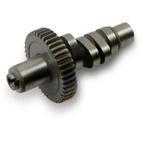 Feuling Oil Pump Corp. 1390 Reaper 518 Cam for 84-99 Big Twin Evolution