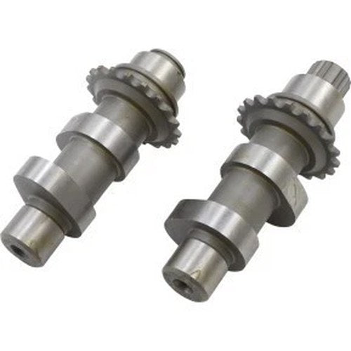 Feuling Oil Pump Corp. 1015 Reaper 543 Cam for 99-06 Twin Cam