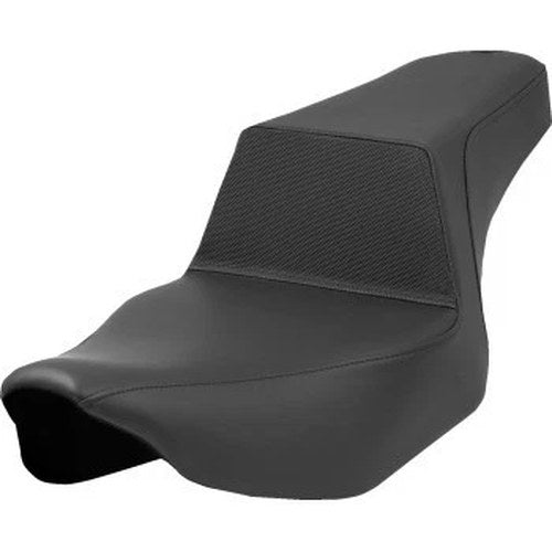 Saddlemen 823-07-174 Step-Up Seat Gripper for 23-25