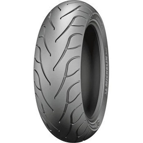 Michelin Commander II 150/80B16 77H Rear Motorcycle Tire