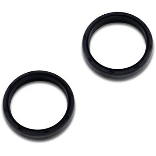 Drag Specialteis 0407-0192 49mm Showa Fork Seals