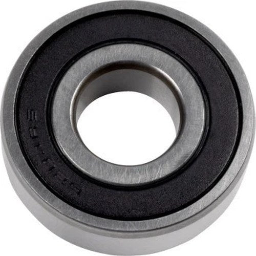 Drag Specialties 0215-0946 Custom Wheel Bearing 3/4" ID 1.85" OD .55" W