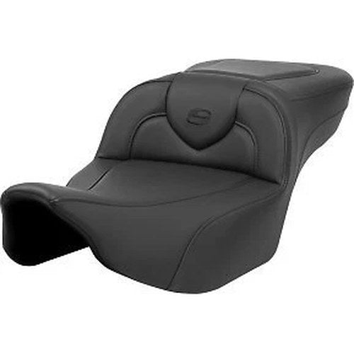 Saddlemen 823-07-188 Roadsofa™ Extended Reach Seat- FL '23-'24