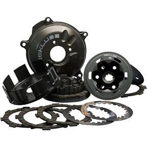 Rekluse RMS-7087 Core Manual Clutch Kit