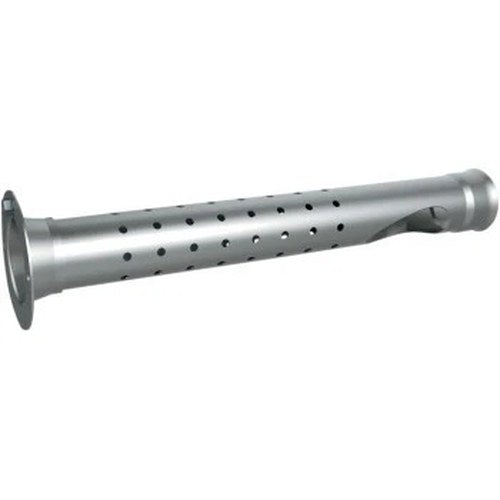 Khrome Werks 202708P HP-Plus Performance Baffle Inserts (Sold as a Pair)