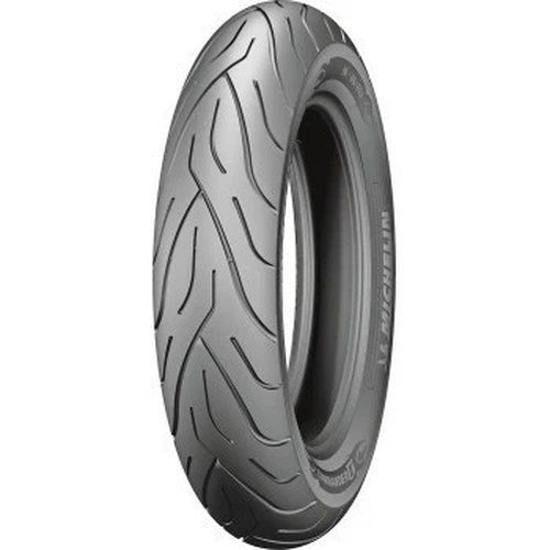 Michelin Commander II 130/90B16 73H Front Motorcycle Tire